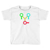 idolofmanyhands Toddler T-shirt