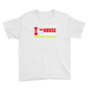 it's a nurse thing you wouldn't understand Youth Tee