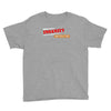 insanity instructor Youth Tee
