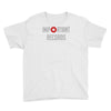 important records Youth Tee
