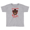 i survived five nights at freddy's pizzeria Toddler T-shirt