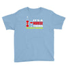 it's a nurse thing you wouldn't understand Youth Tee