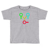 idolofmanyhands Toddler T-shirt