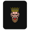 conor mcgregor Mousepad