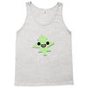 i like trees Tank Top