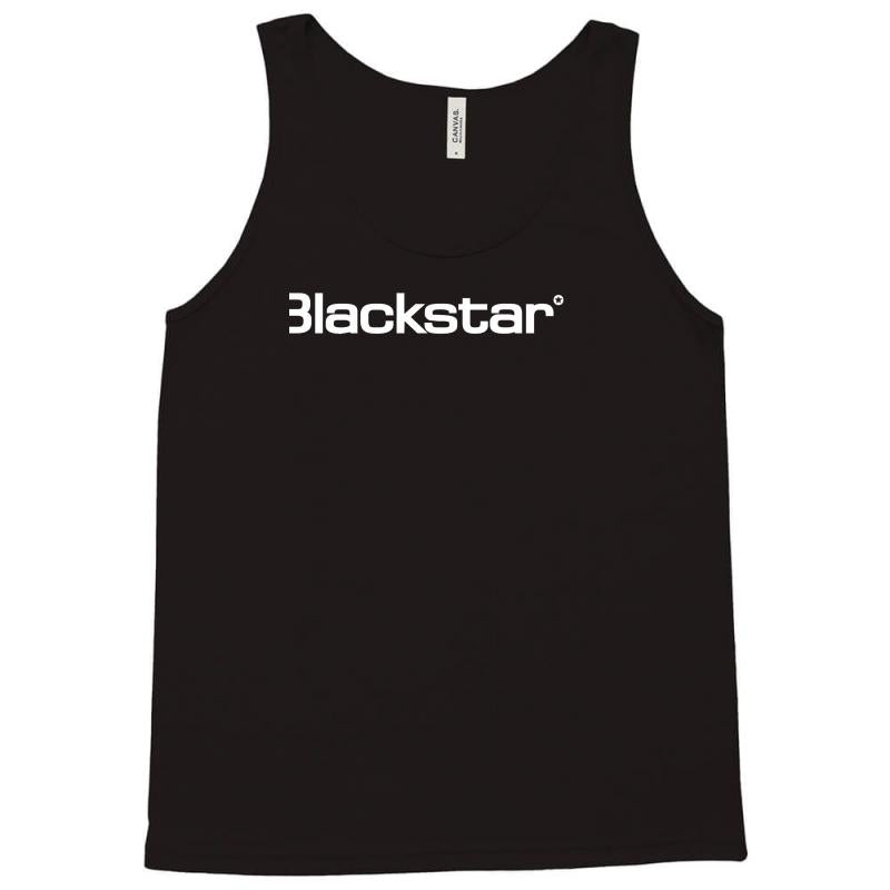 blackstar new Tank Top