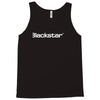 blackstar new Tank Top