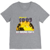 made in 1995 all original parts V-Neck Tee
