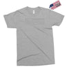 tv t shirt inspired by true blood   merlottes Exclusive T-shirt