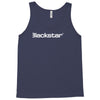 blackstar new Tank Top