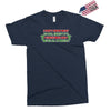 christmas misery Exclusive T-shirt