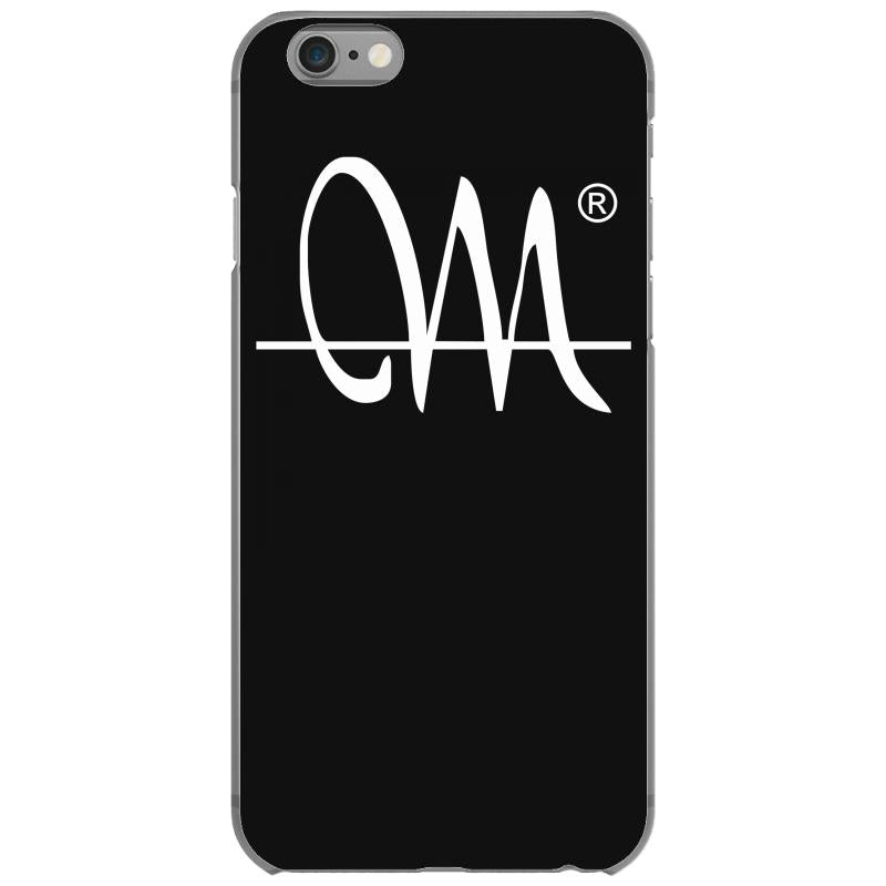 mayones new iPhone 6/6s Case
