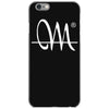 mayones new iPhone 6/6s Case