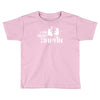 i'm huge in japan   funny humor big godzilla tokyo japanese tourist te Toddler T-shirt