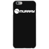 murray iPhone 6/6s Case