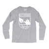cat best friends for life Long Sleeve Shirts
