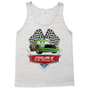 cousin chick hicks Tank Top