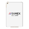 100x or gtfo bitmex edition iPad Mini 4