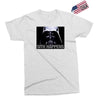 darth vader sith happens ideal birthday present or gift Exclusive T-shirt
