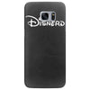 disnerd Samsung Galaxy S7 Edge Case