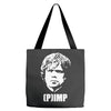 (p)imp tyrion lannister Tote Bags