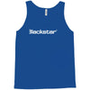 blackstar new Tank Top