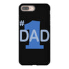 1 dad (2) iPhone 8 Plus