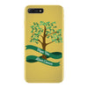 hope for liver cancer iPhone 7 Plus Case