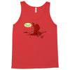 hasta la vista, bitches Tank Top