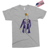 forever wonka Exclusive T-shirt
