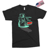 groundhog day forever ws465 best trending Exclusive T-shirt