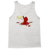 hasta la vista, bitches Tank Top