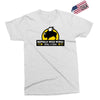 buffalo wild wings Exclusive T-shirt