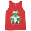 piccoyoshi Tank Top
