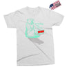 groundhog day forever ws465 best trending Exclusive T-shirt