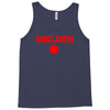 bangladesh international team national country Tank Top