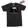 darth vader sith happens ideal birthday present or gift Exclusive T-shirt