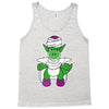 piccoyoshi Tank Top