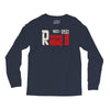 breaking news lp860 best trending Long Sleeve Shirts