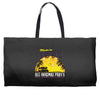 made in 1992 all original parts Weekender Totes