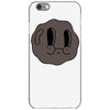 bubble guy iPhone 6/6s Case