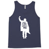 don't you forget about me 80's party music retro Tank Top