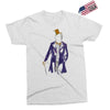 forever wonka Exclusive T-shirt