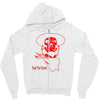 eat'yo'liver hy817 best trending Zipper Hoodie