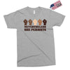 nevertheless she persists people Exclusive T-shirt