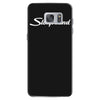 slingerland new Samsung Galaxy S7 Case
