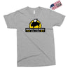 buffalo wild wings Exclusive T-shirt