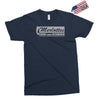 tv t shirt inspired by true blood   merlottes Exclusive T-shirt