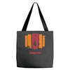 the shining room 237 Tote Bags
