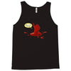 hasta la vista, bitches Tank Top